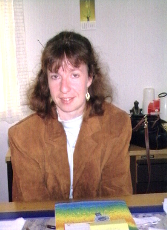 199109  Frieda961  021.JPG