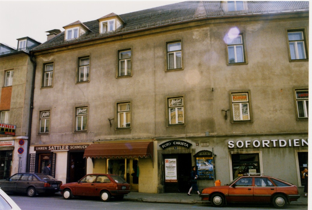 199109  Klagenfurterstraße4  025.JPG