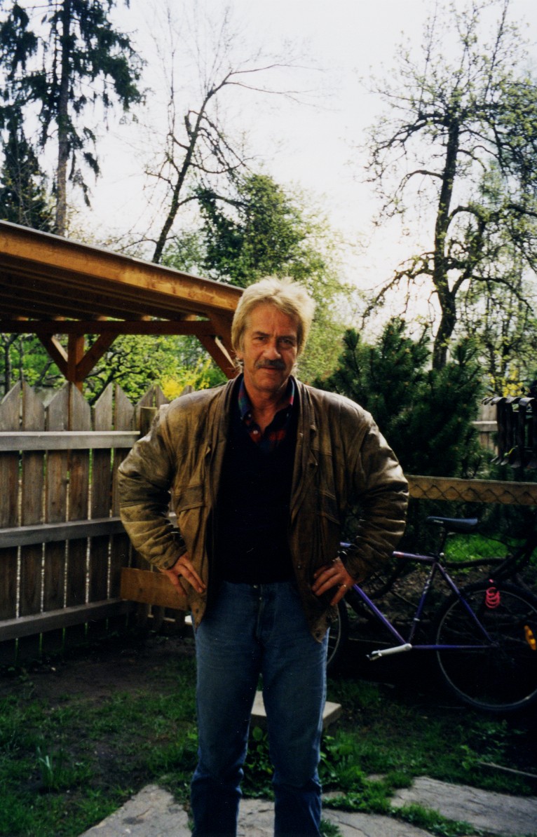 199109  Klienten 99 2  029.JPG