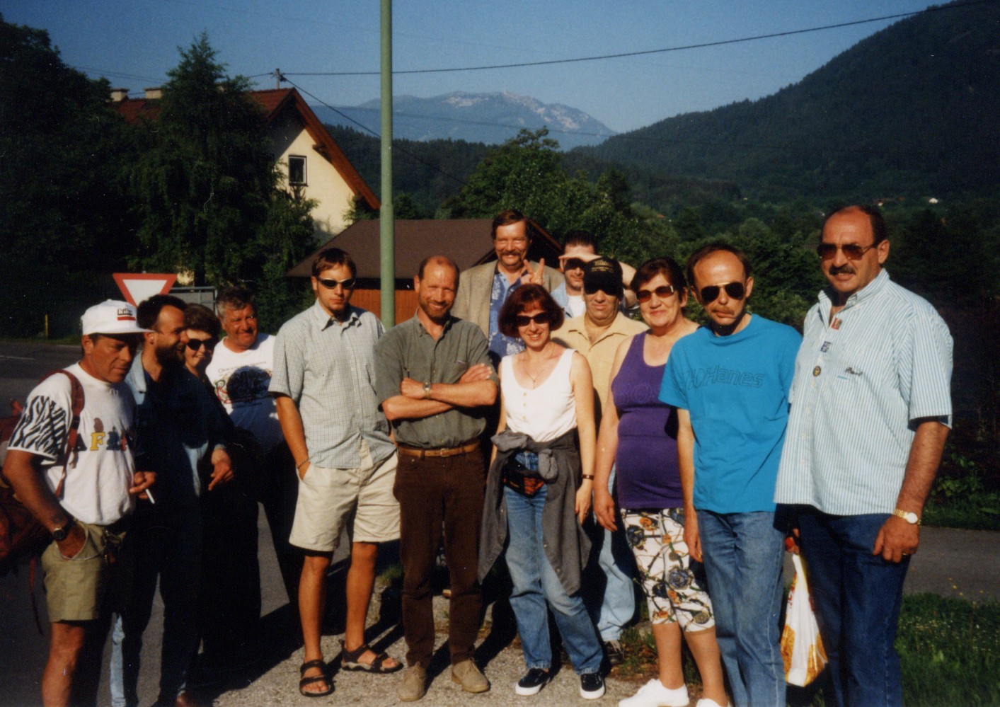 199109  Klientenausflüge   003.JPG