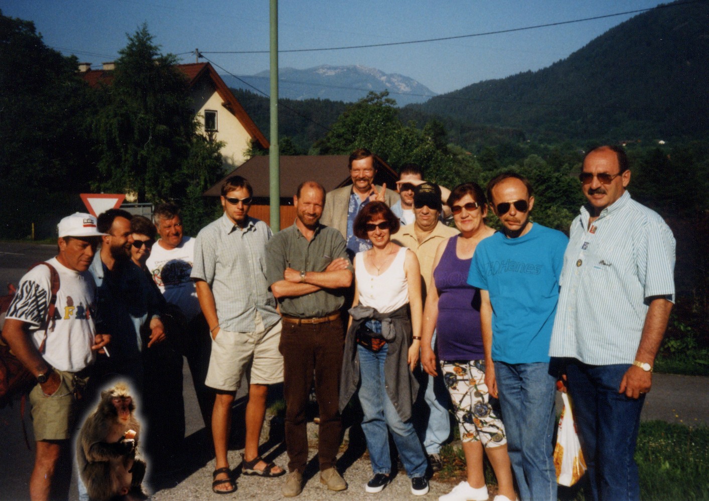 199109  Klientenausflüge   005.JPG