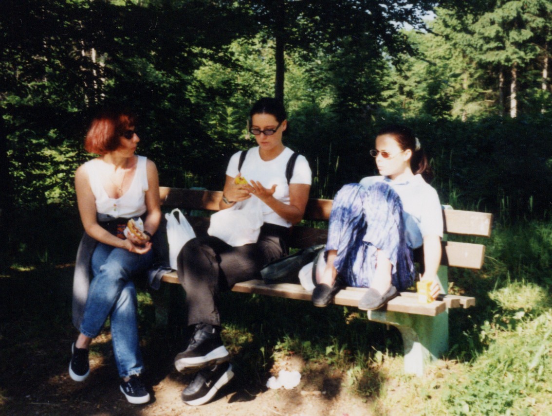 199109  Klientenausflüge   007.JPG