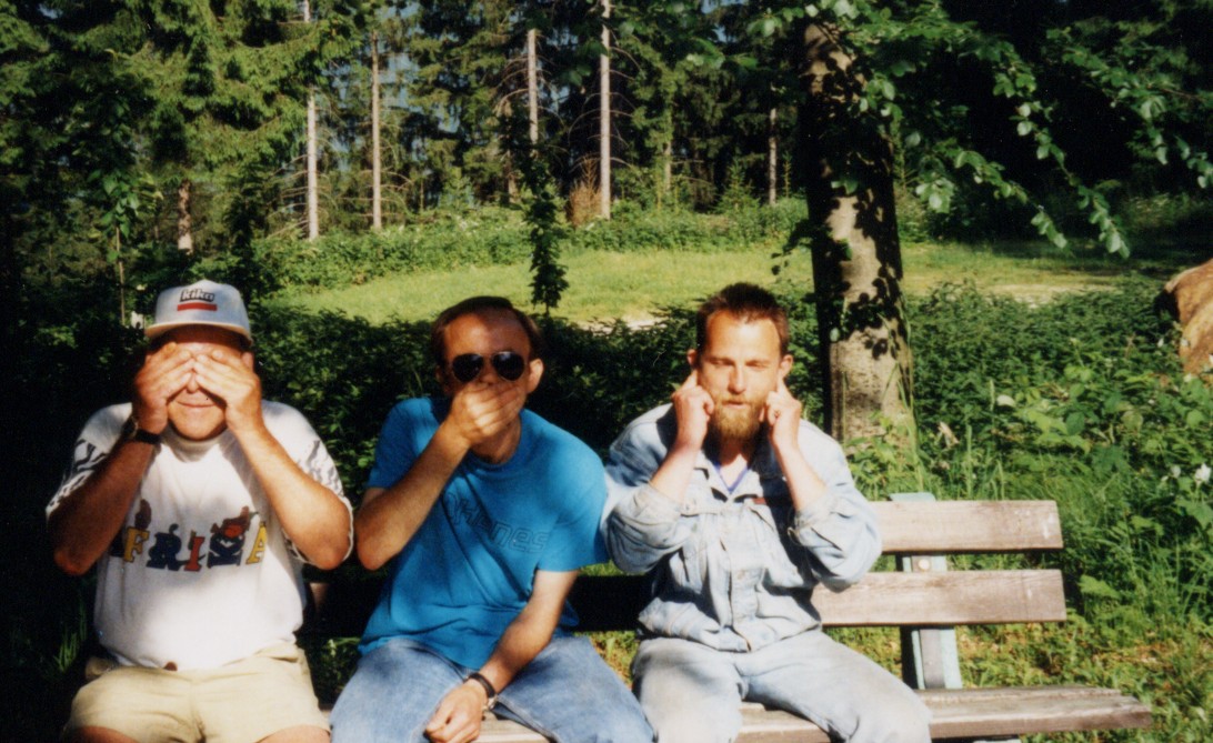 199109  Klientenausflüge   009.JPG