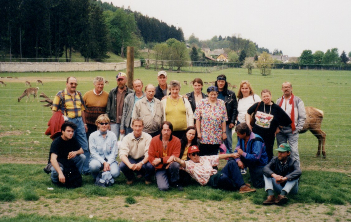199109  Klientenausflüge   011.JPG
