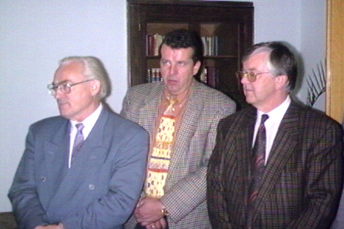 199109  KrammerEröffnung1  033.JPG