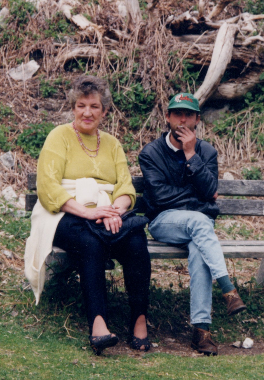 199109  Marko u Freddi  039.JPG