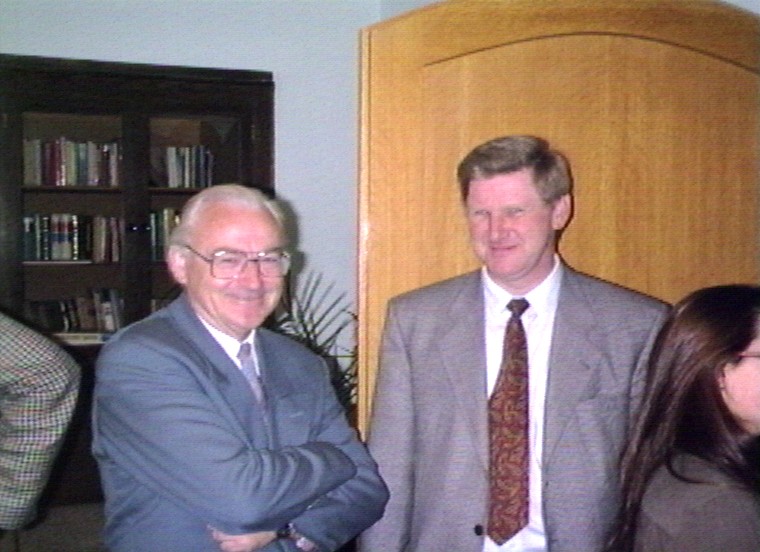 199109  MittererEröffnung1  041.JPG