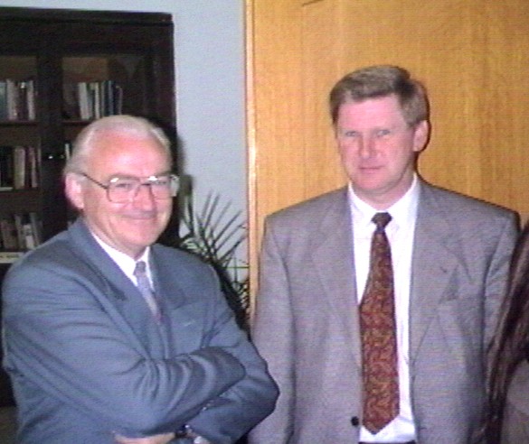 199109  MittererEröffnung2  043.JPG