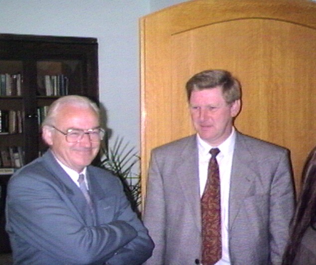 199109  MittererEröffnung3  045.JPG