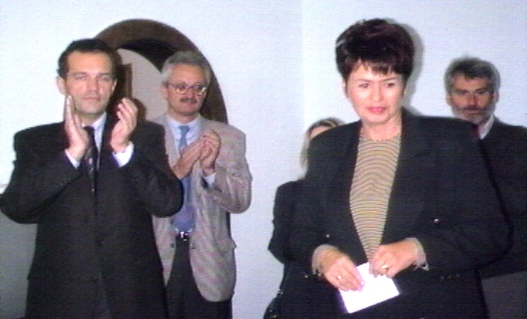 199109  PfeilerEröffnung1  047.JPG