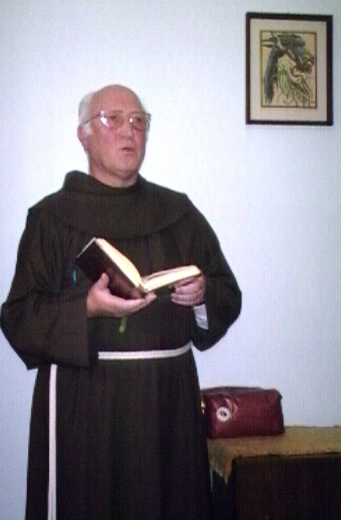 199109  SegnungPMarkus1  053.JPG