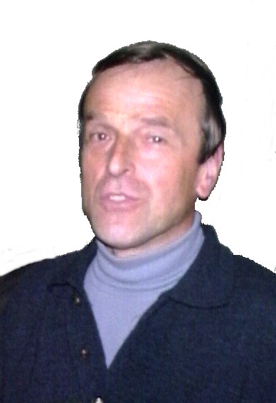 199109  Soukup1  059.JPG