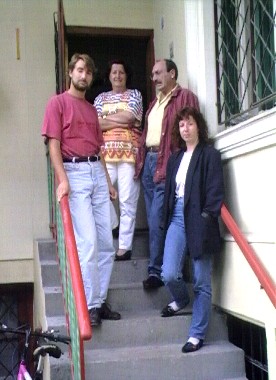 199109  Stiege Oktstr Gru4  061.JPG