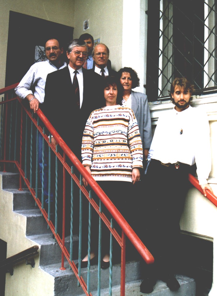 199109  Stiege Presse  063.JPG