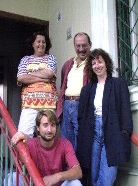 199109  Stiege Presse1  065.JPG