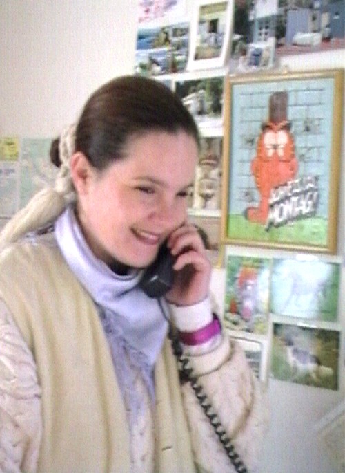 199109  SusanneLissy1  067.JPG