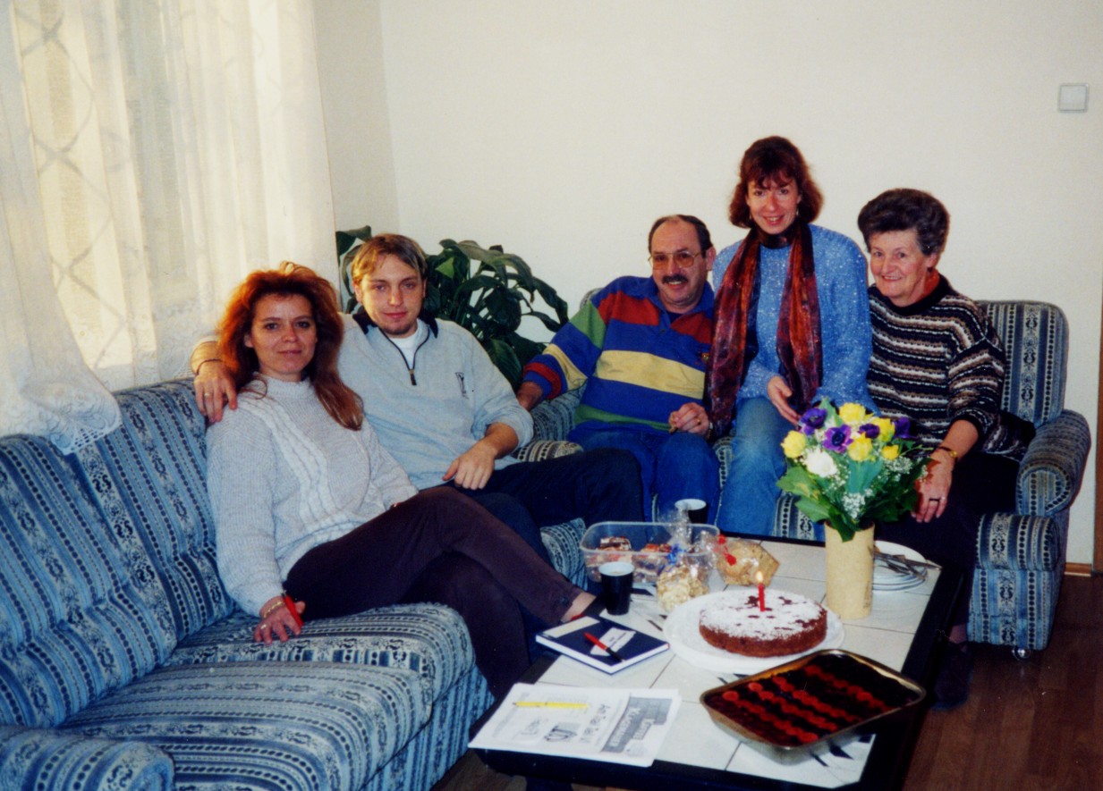 199109  Team A99  069.JPG