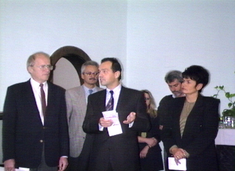 199109  WalterEröffnung1  071.JPG