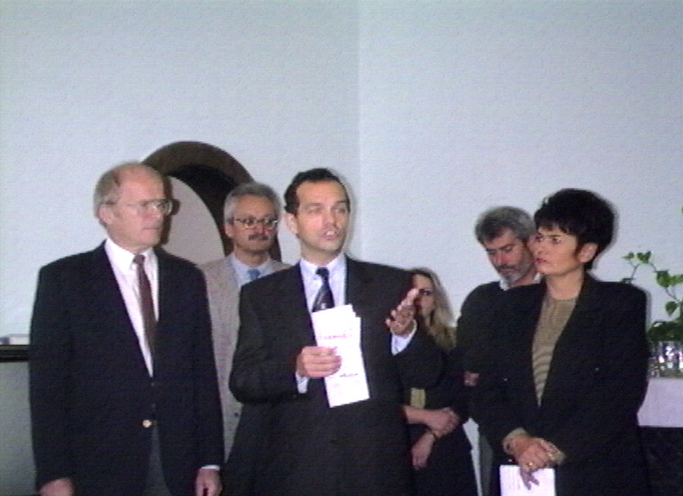 199109  WalterEröffnung2  073.JPG