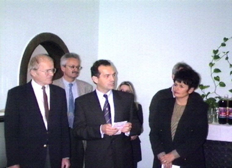 199109  WalterEröffnung3  075.JPG