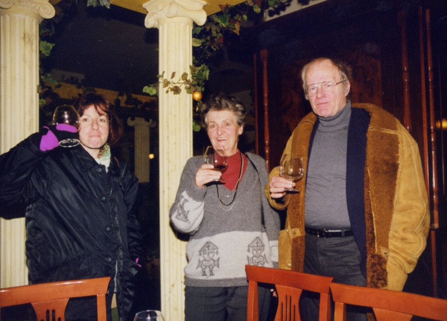 199109  Weihnachtsfeier 98 1  077.JPG