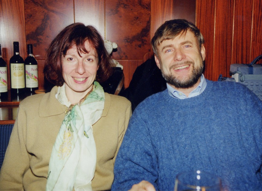 199109  Weihnachtsfeier 98 2  079.JPG