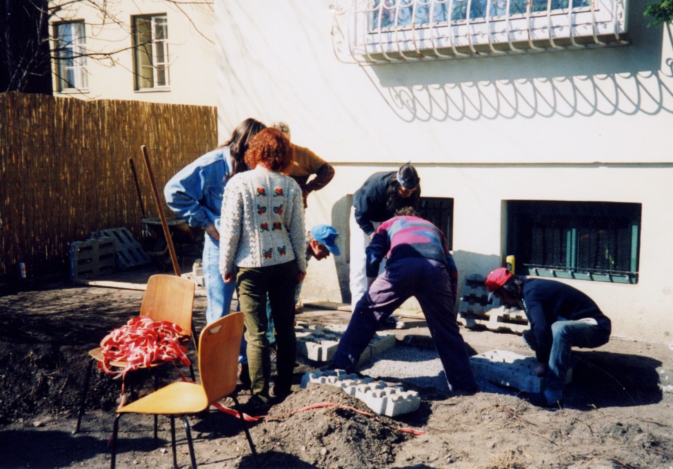 1999 Gartengestaltung 98 2.JPG