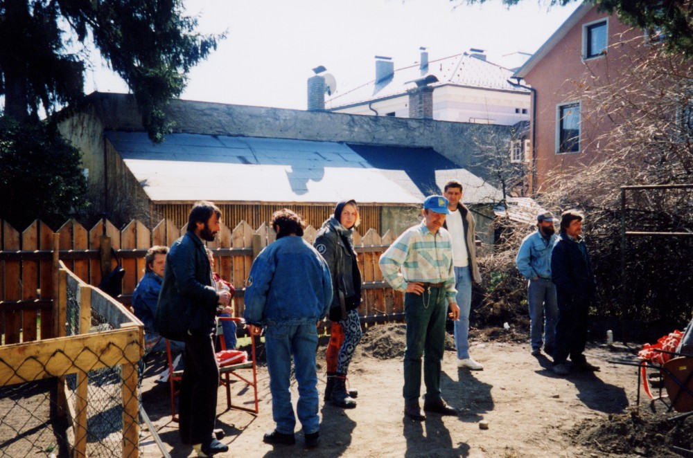 1999 Gartengestaltung1 98.JPG