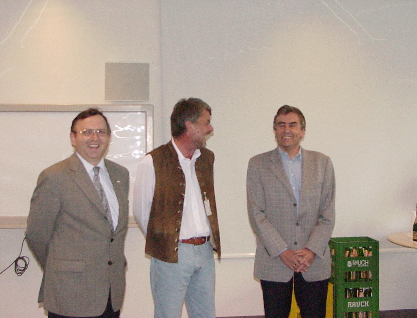 Koroncai Austritt09.JPG
