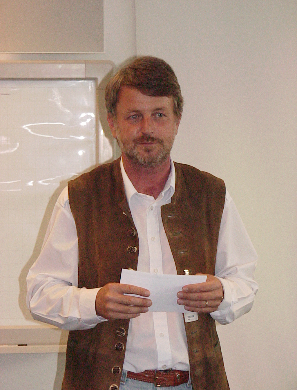 Koroncai Austritt31.JPG