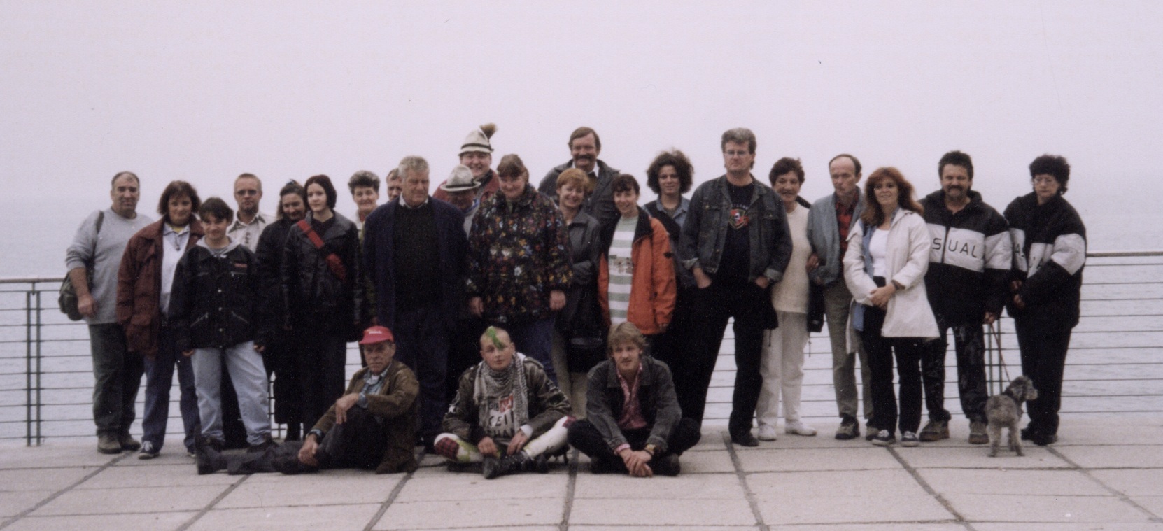 2000 Gruüpenausflug nach Grado.jpg