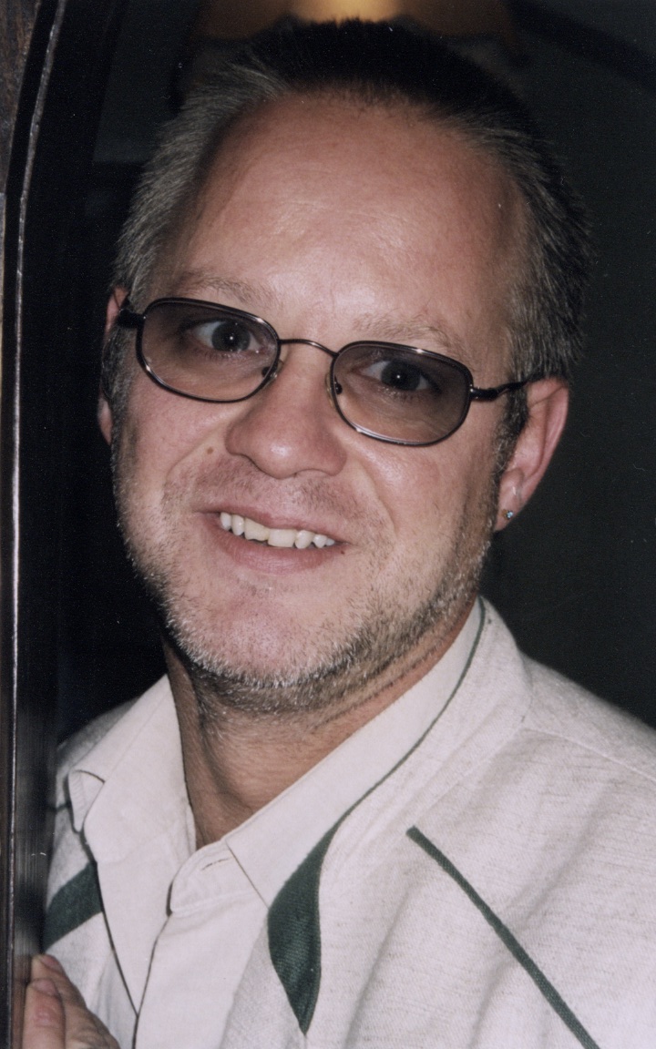 Albert Sterben lohnt.jpg