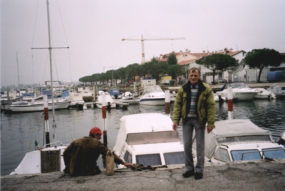 Alfred am Kai.jpg