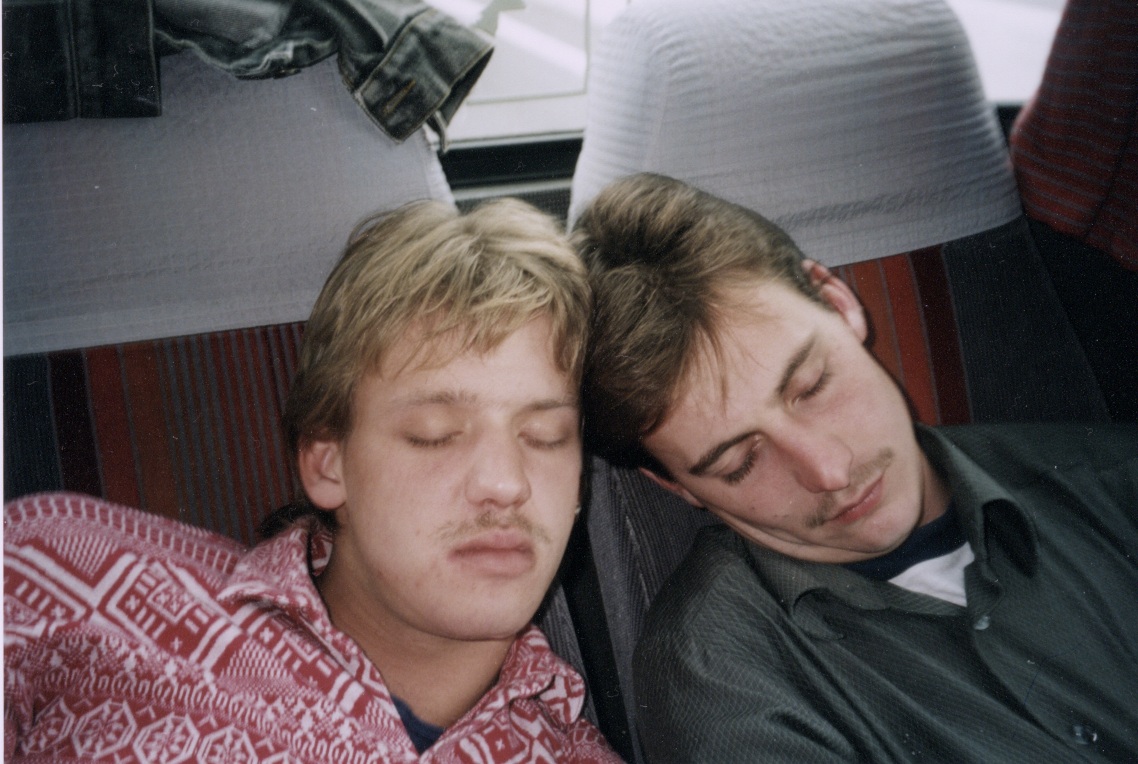 Ottmar und Mark.jpg