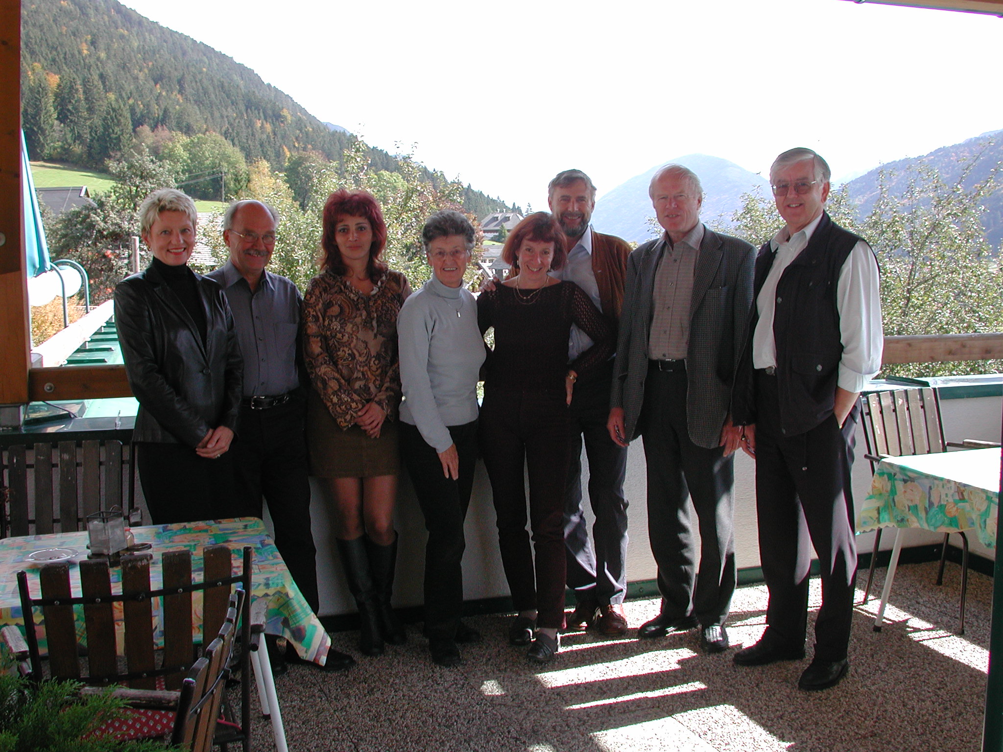 Klausurtagung 2002  005.JPG