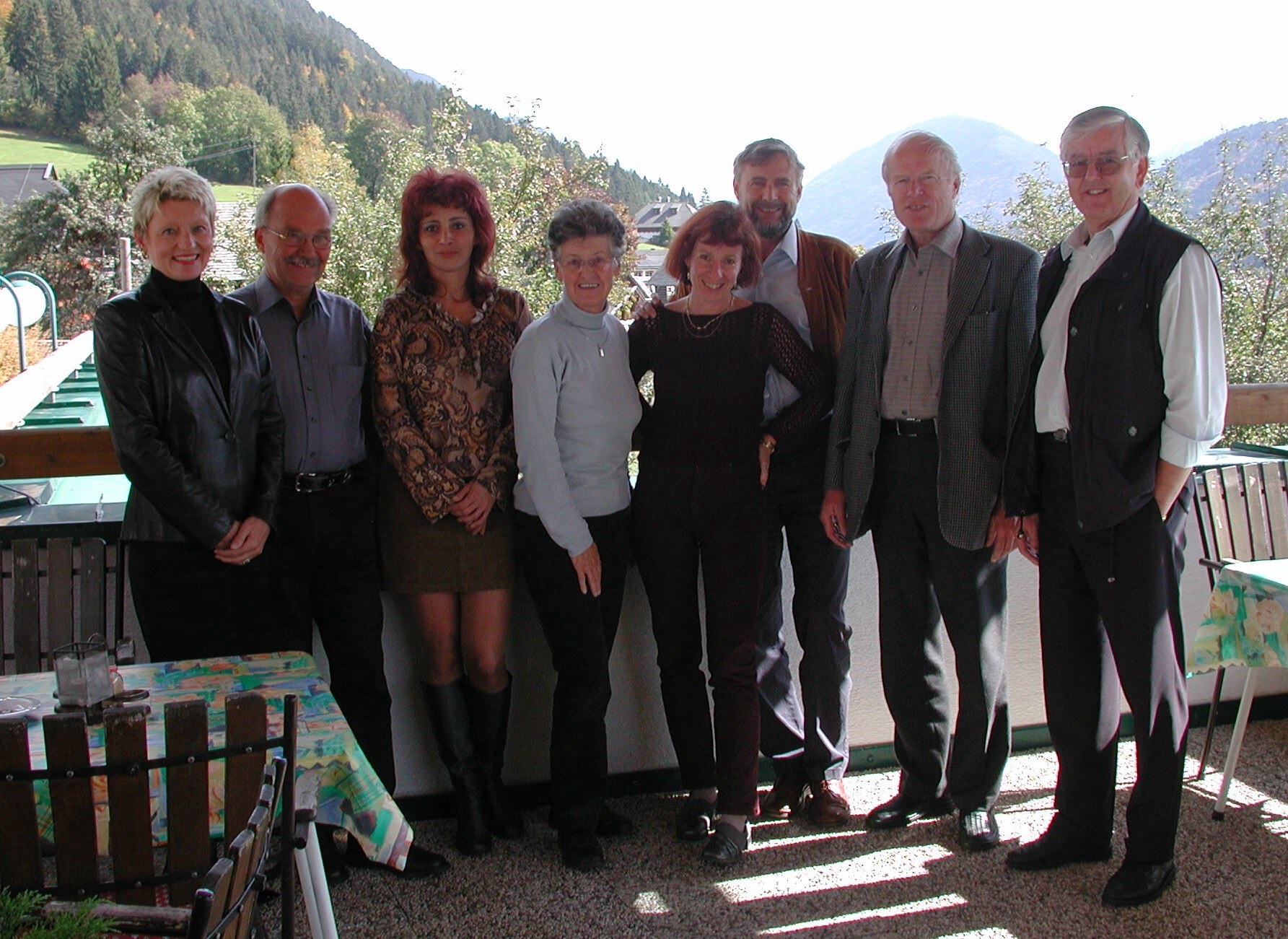 Klausurtagung 2002  007.jpg