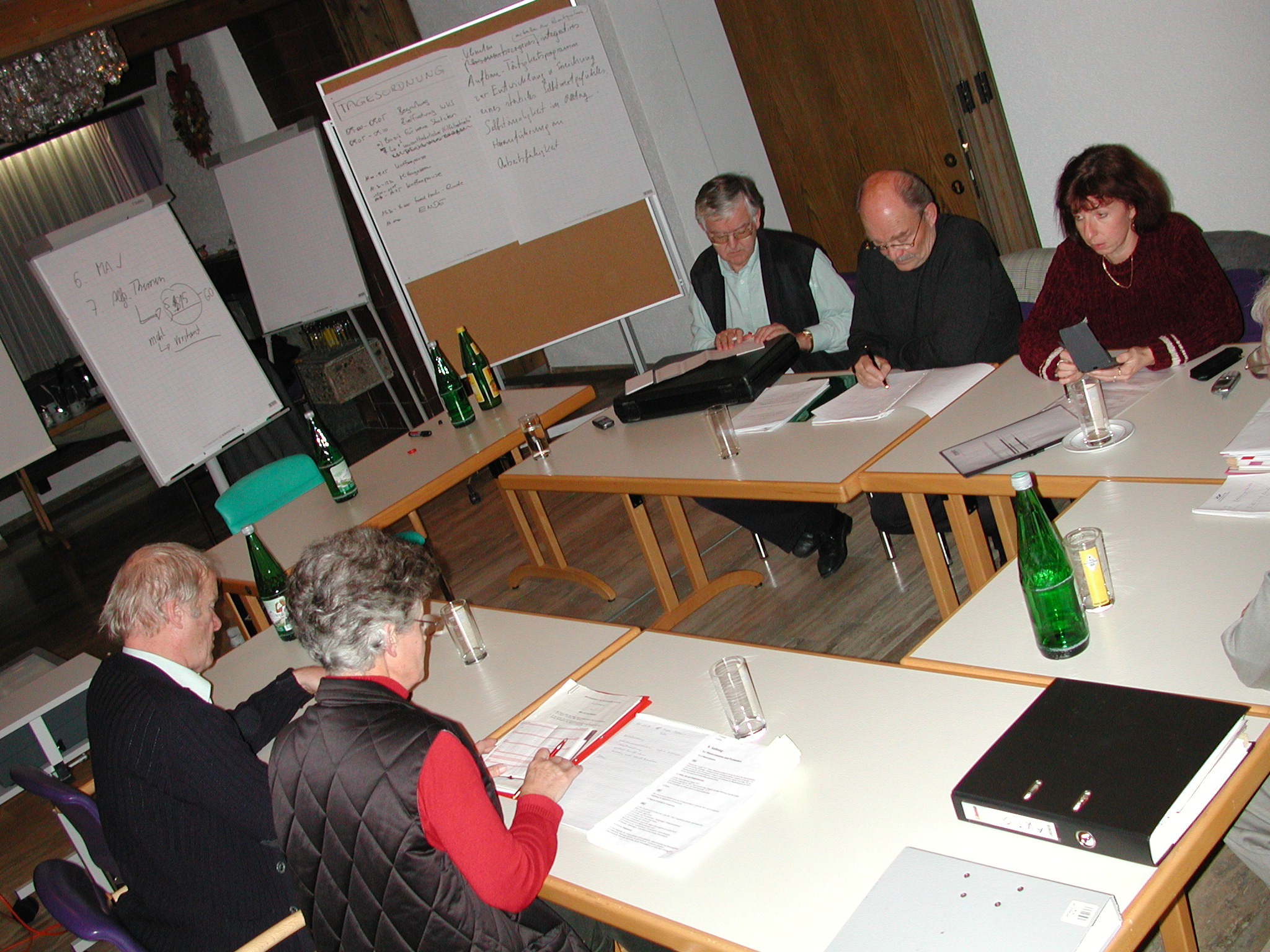 Klausurtagung 2002  009.JPG