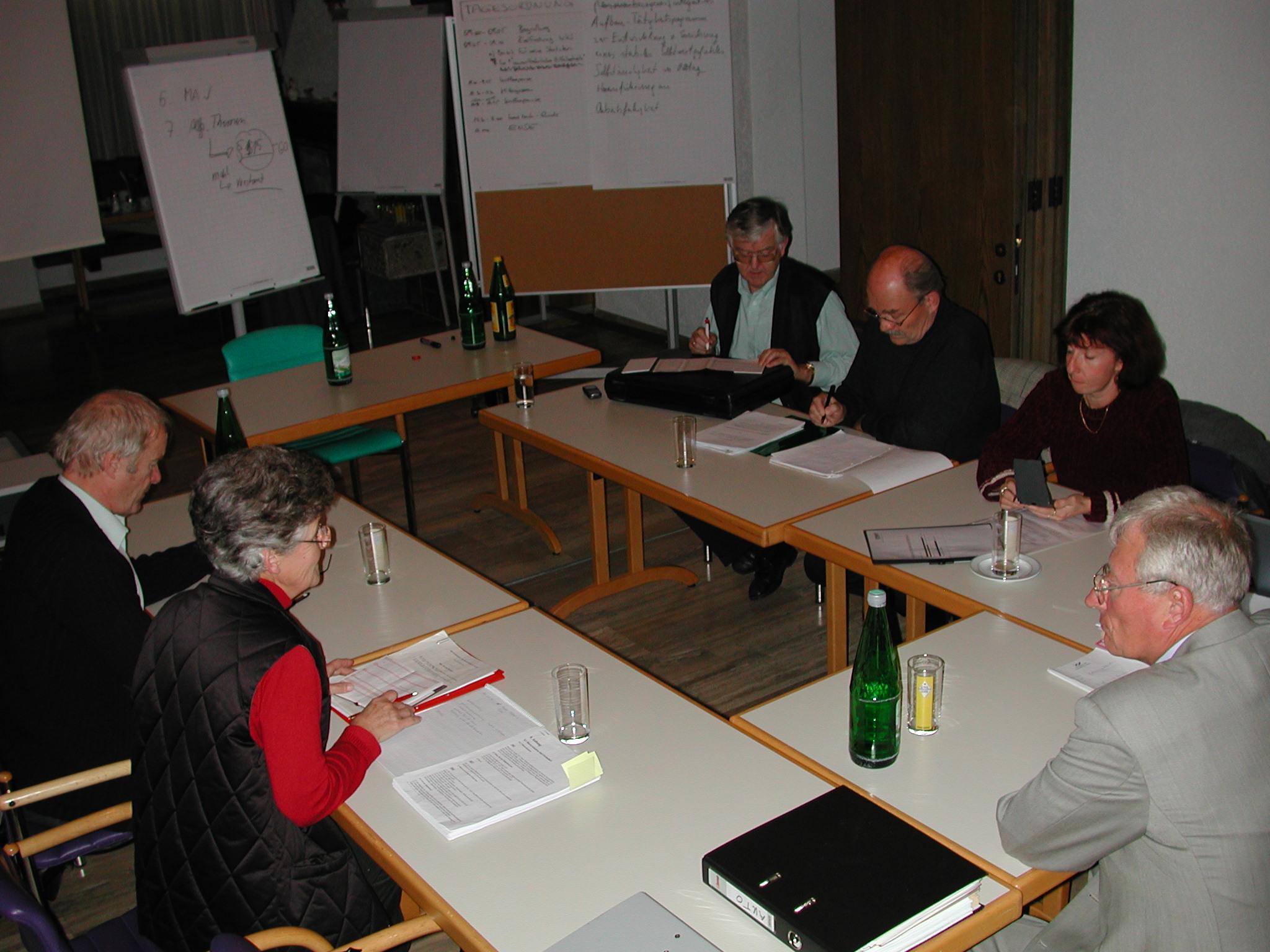 Klausurtagung 2002  011.JPG