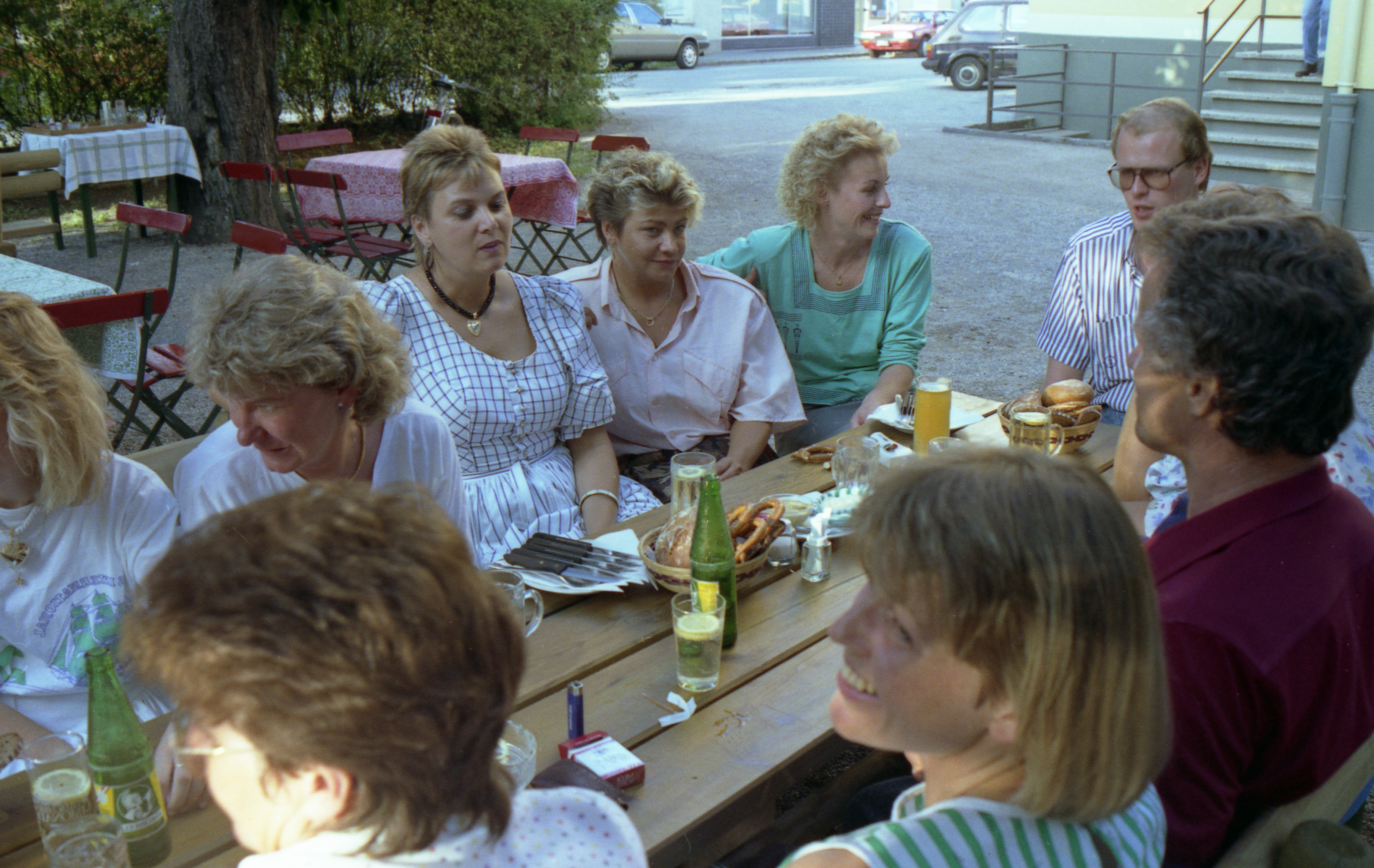 Löwenparty Prugger 02.JPG