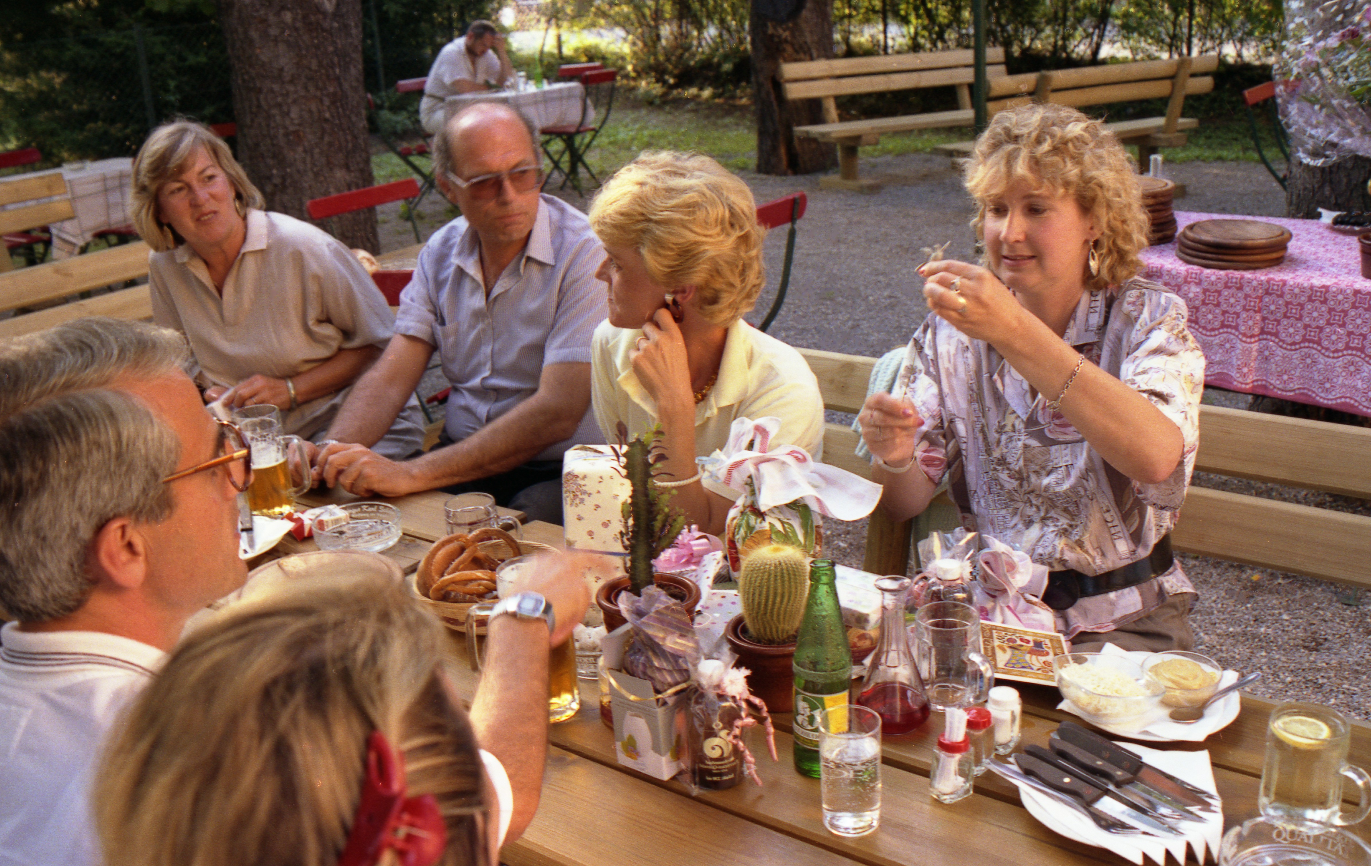 Löwenparty Prugger 03.JPG