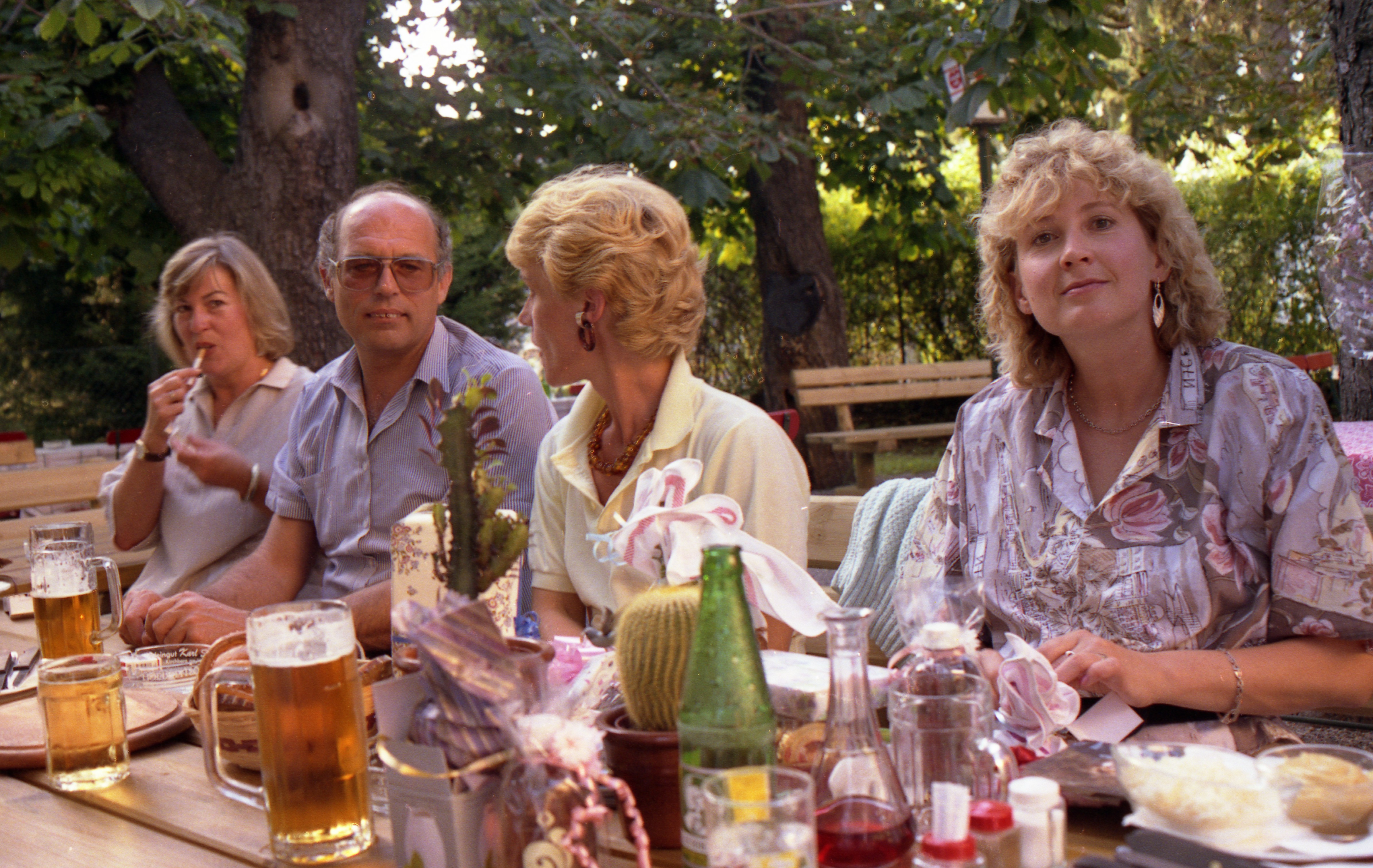 Löwenparty Prugger 04.JPG