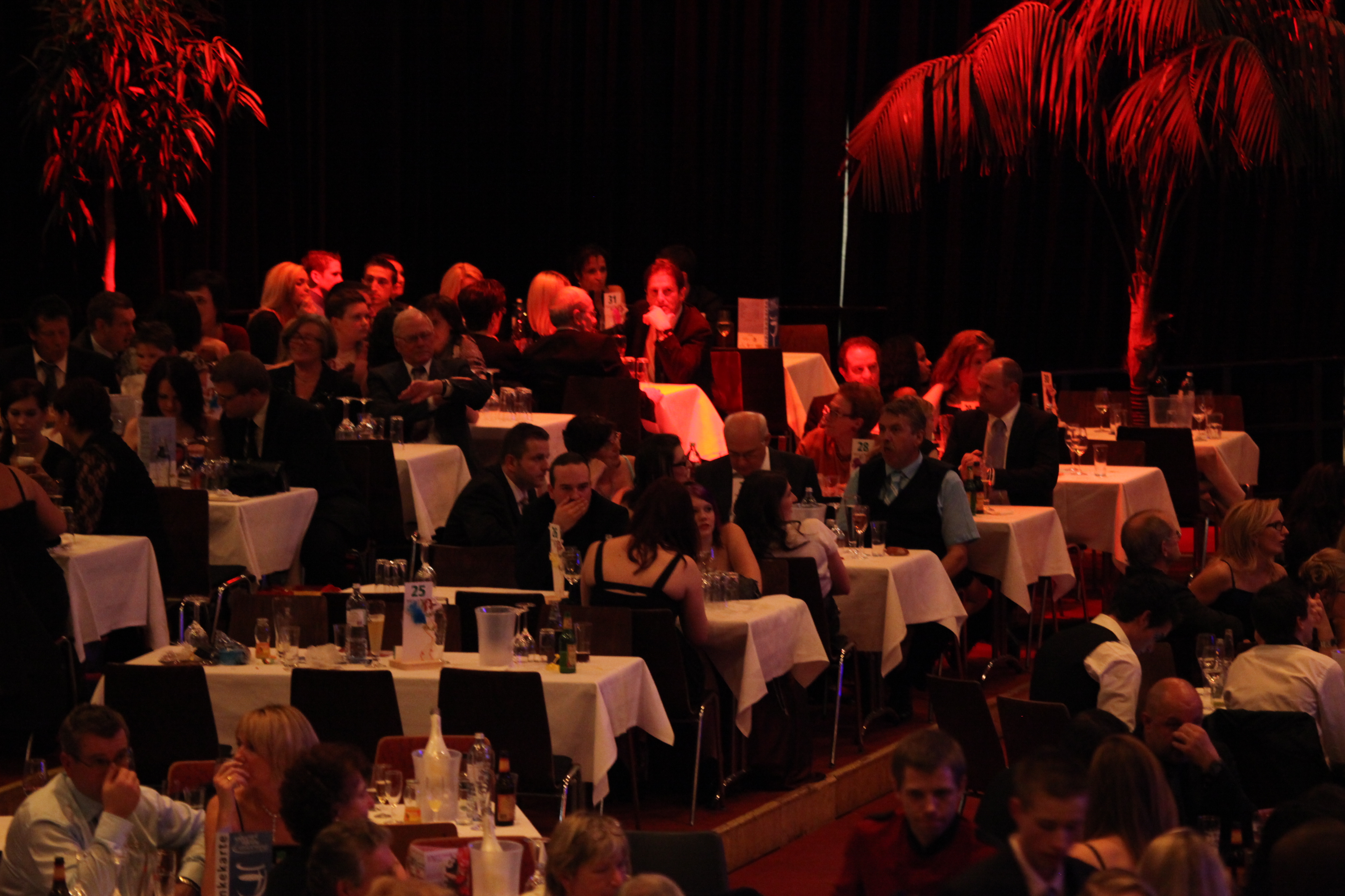 WiMo Ball 2012 Rio  025.JPG