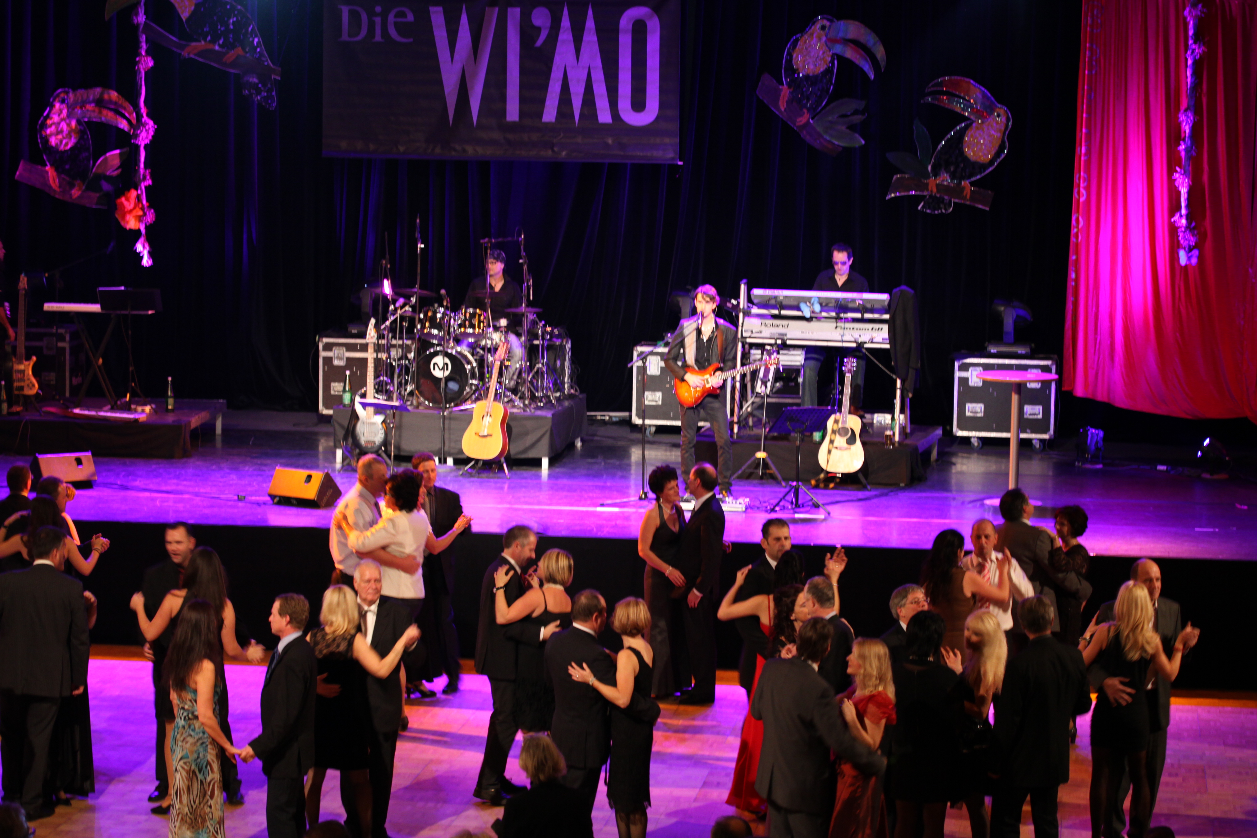 WiMo Ball 2012 Rio  027.JPG
