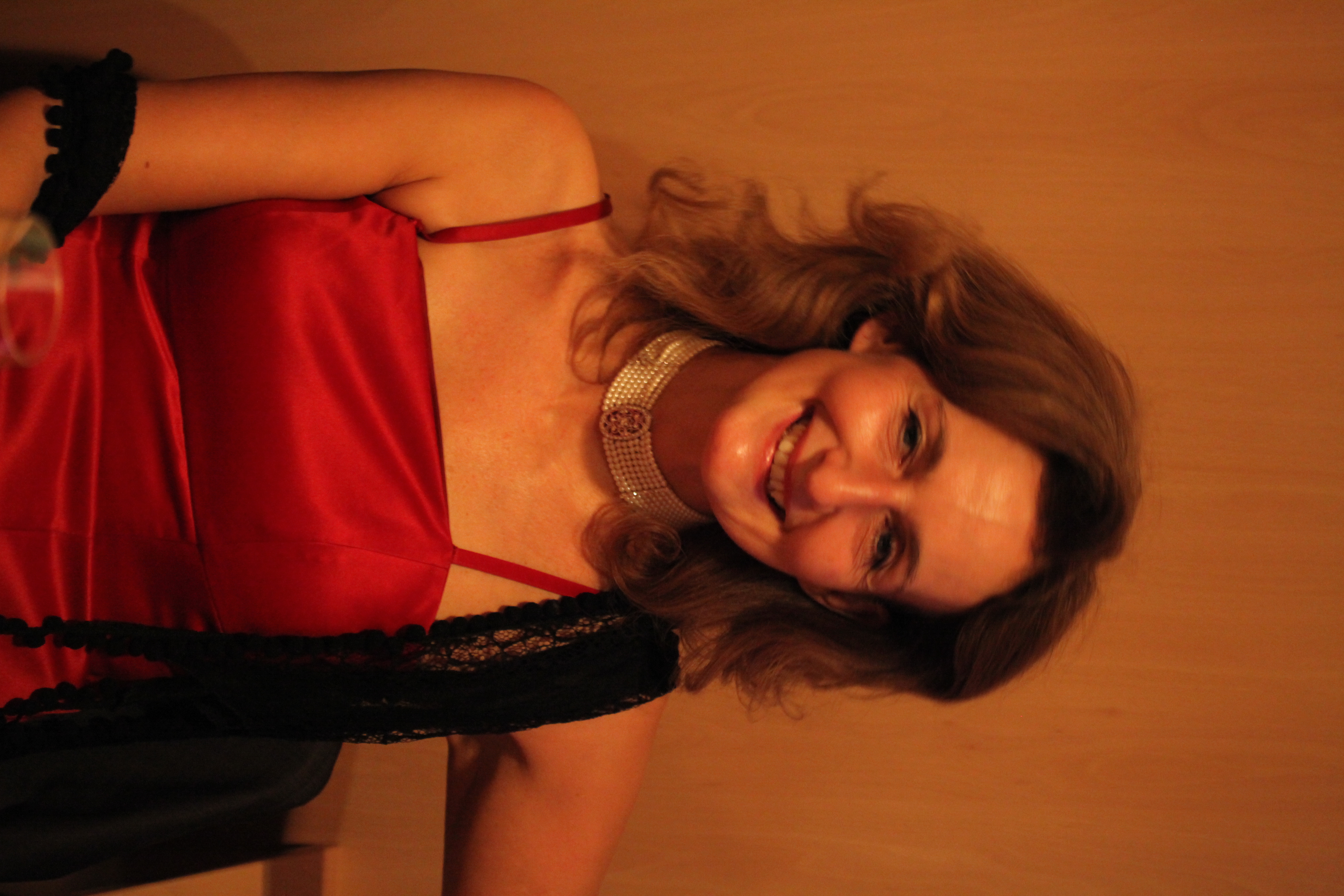 WiMo Ball 2012 Rio  032a.JPG
