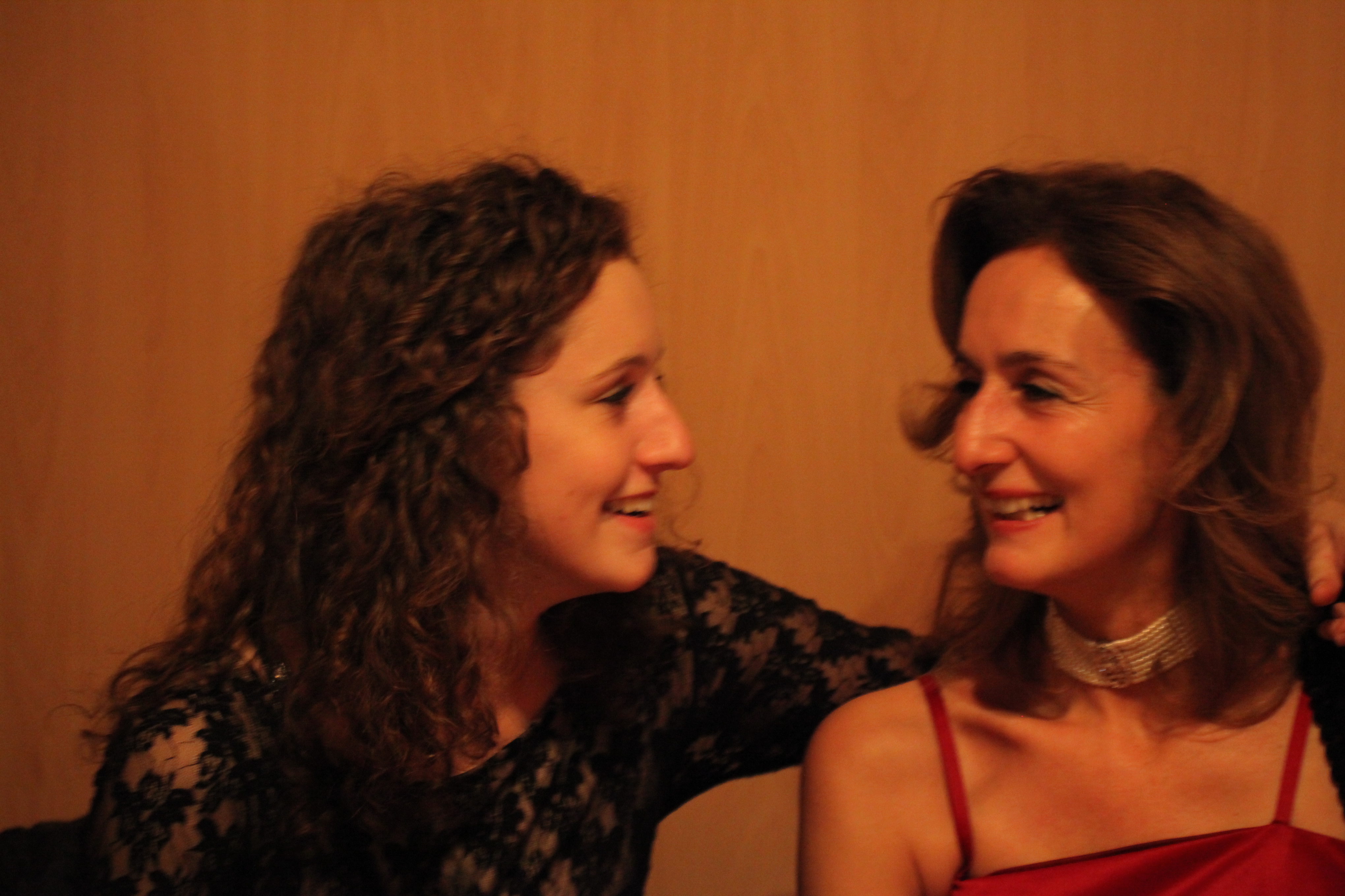 WiMo Ball 2012 Rio  032b.JPG