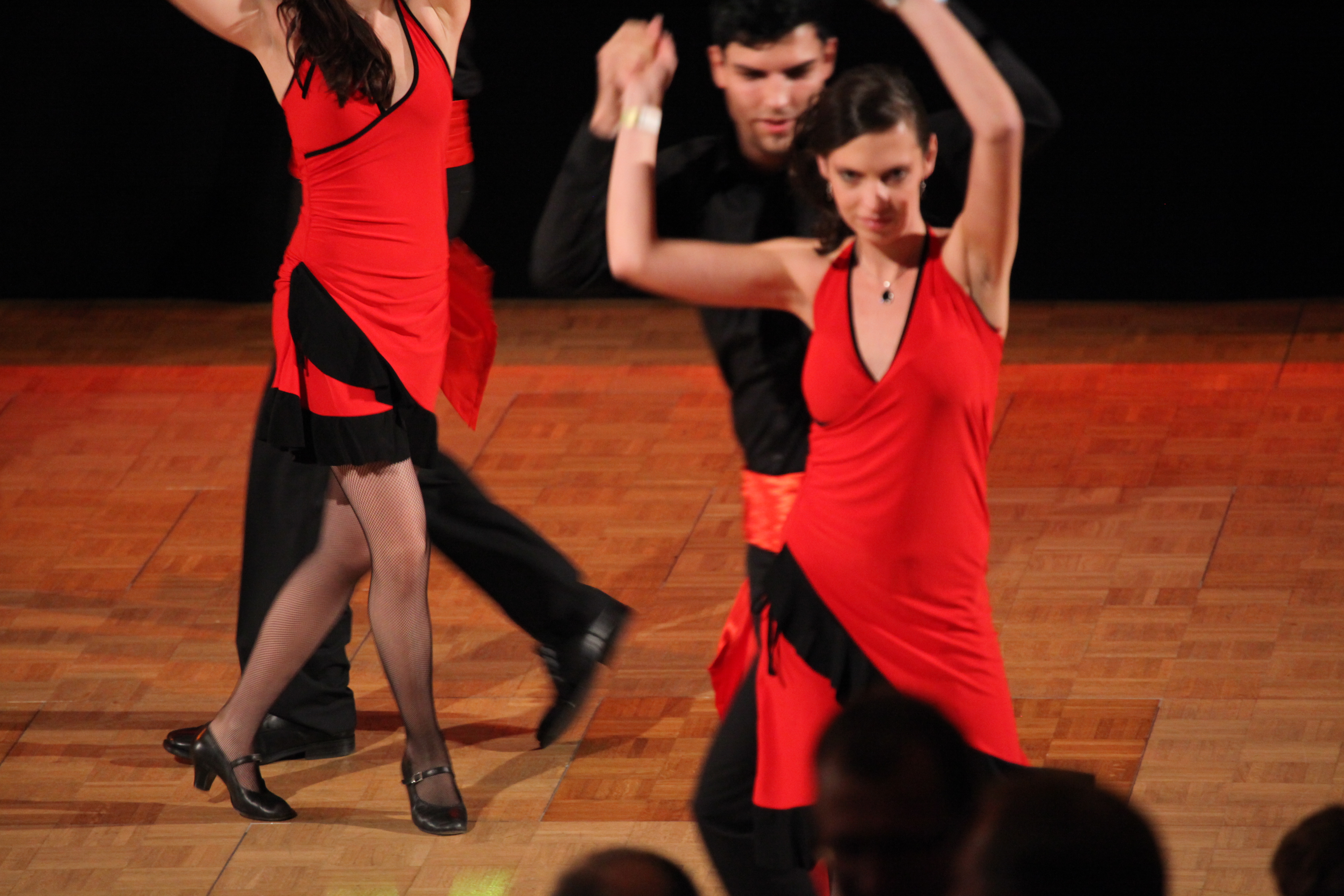 WiMo Ball 2012 Rio  033.JPG