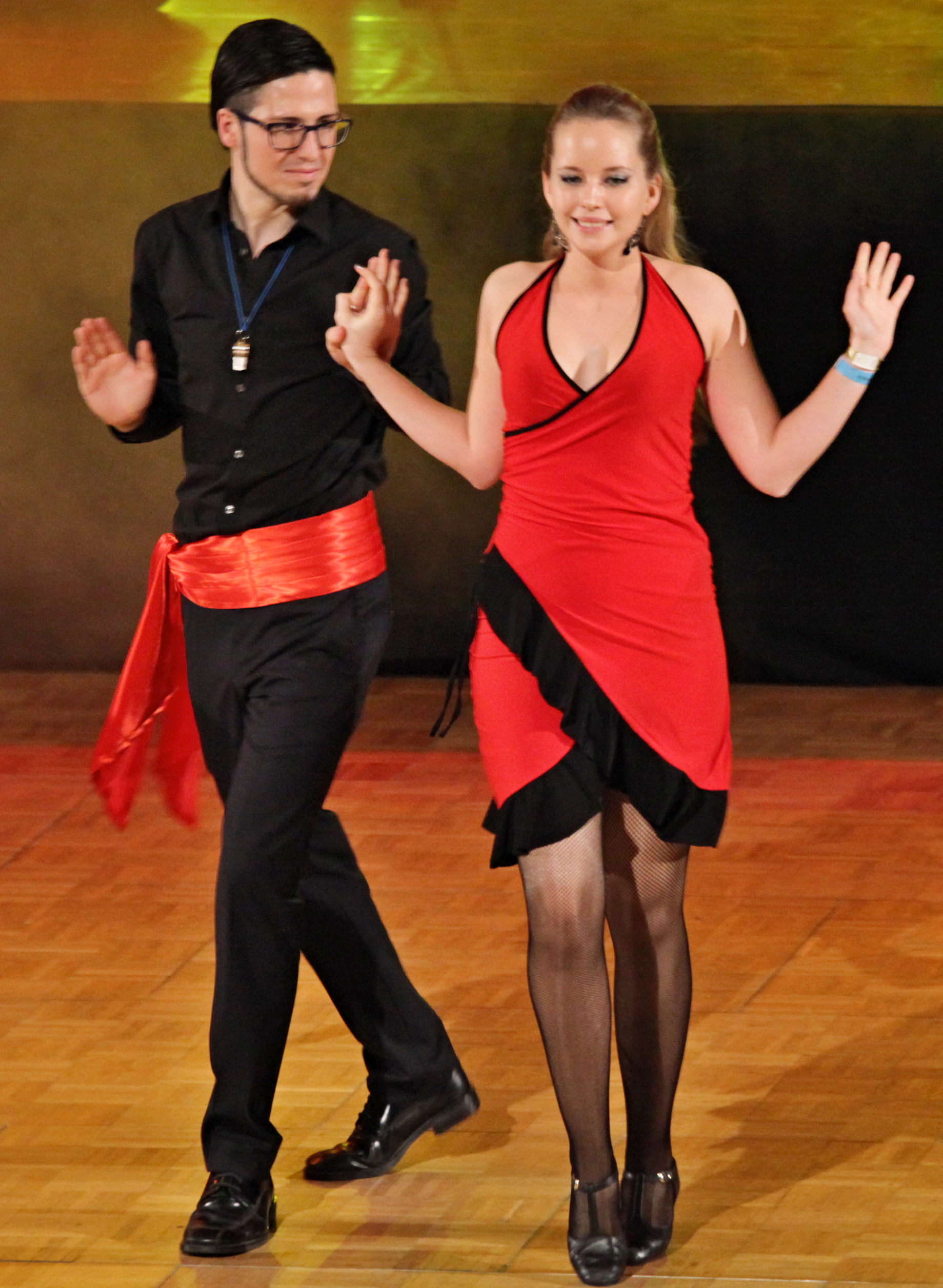 WiMo Ball 2012 Rio  035.JPG