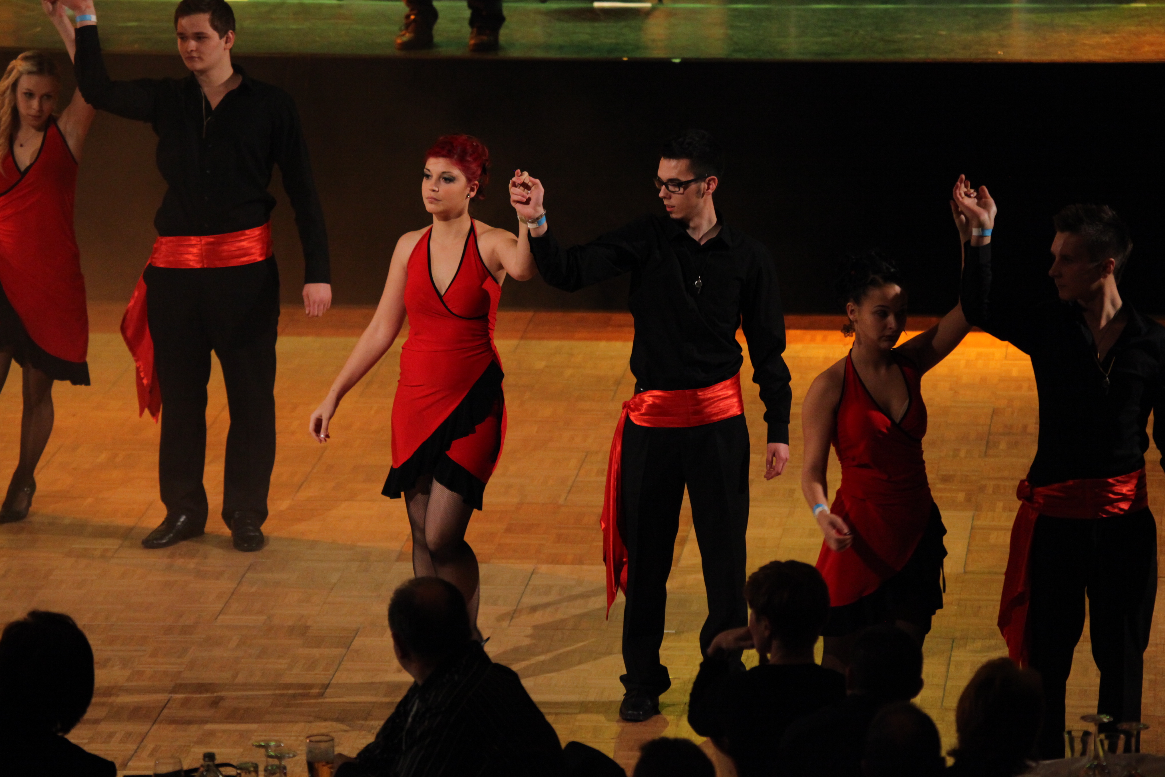 WiMo Ball 2012 Rio  037.JPG