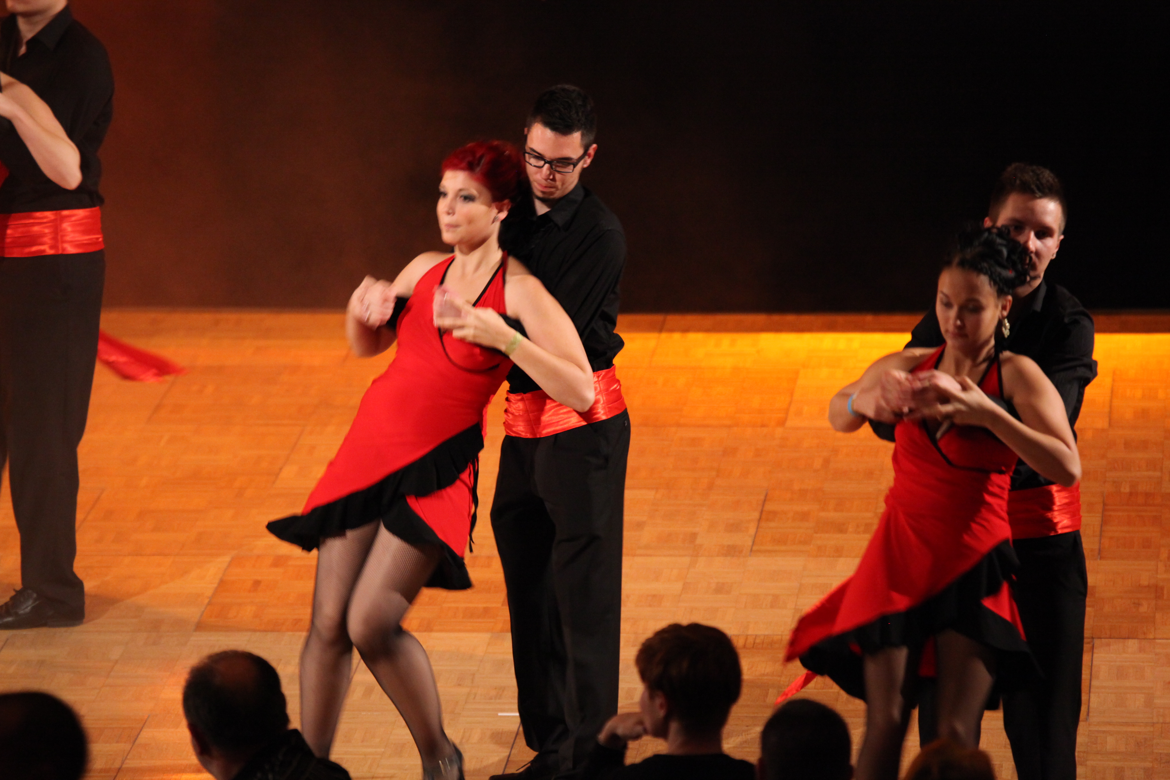 WiMo Ball 2012 Rio  039.JPG