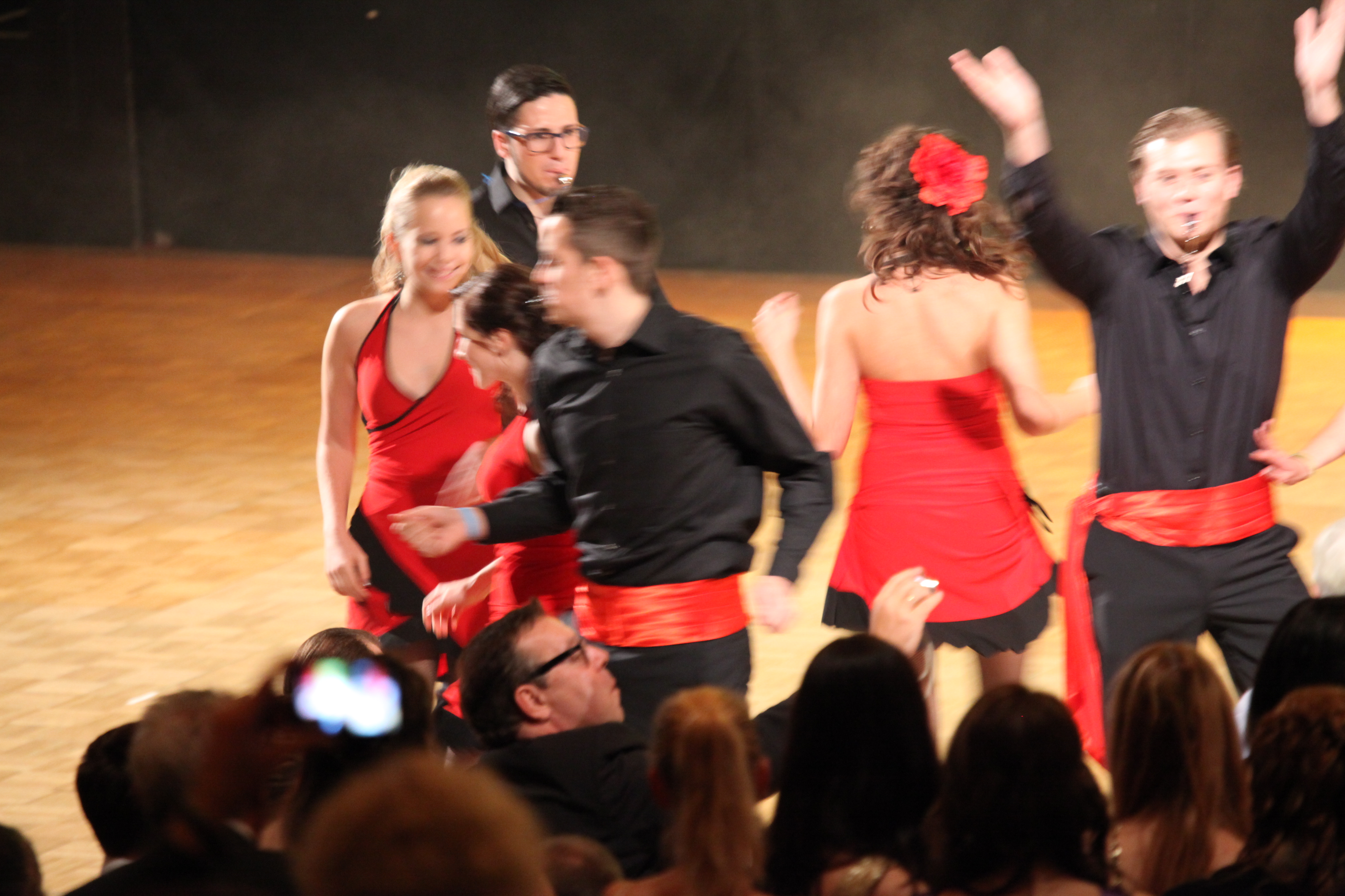 WiMo Ball 2012 Rio  045.JPG